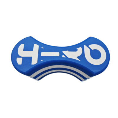 Plutitor Trainer PRO