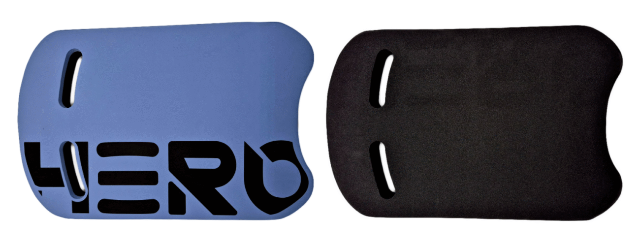 Pluta inot Trainer PRO