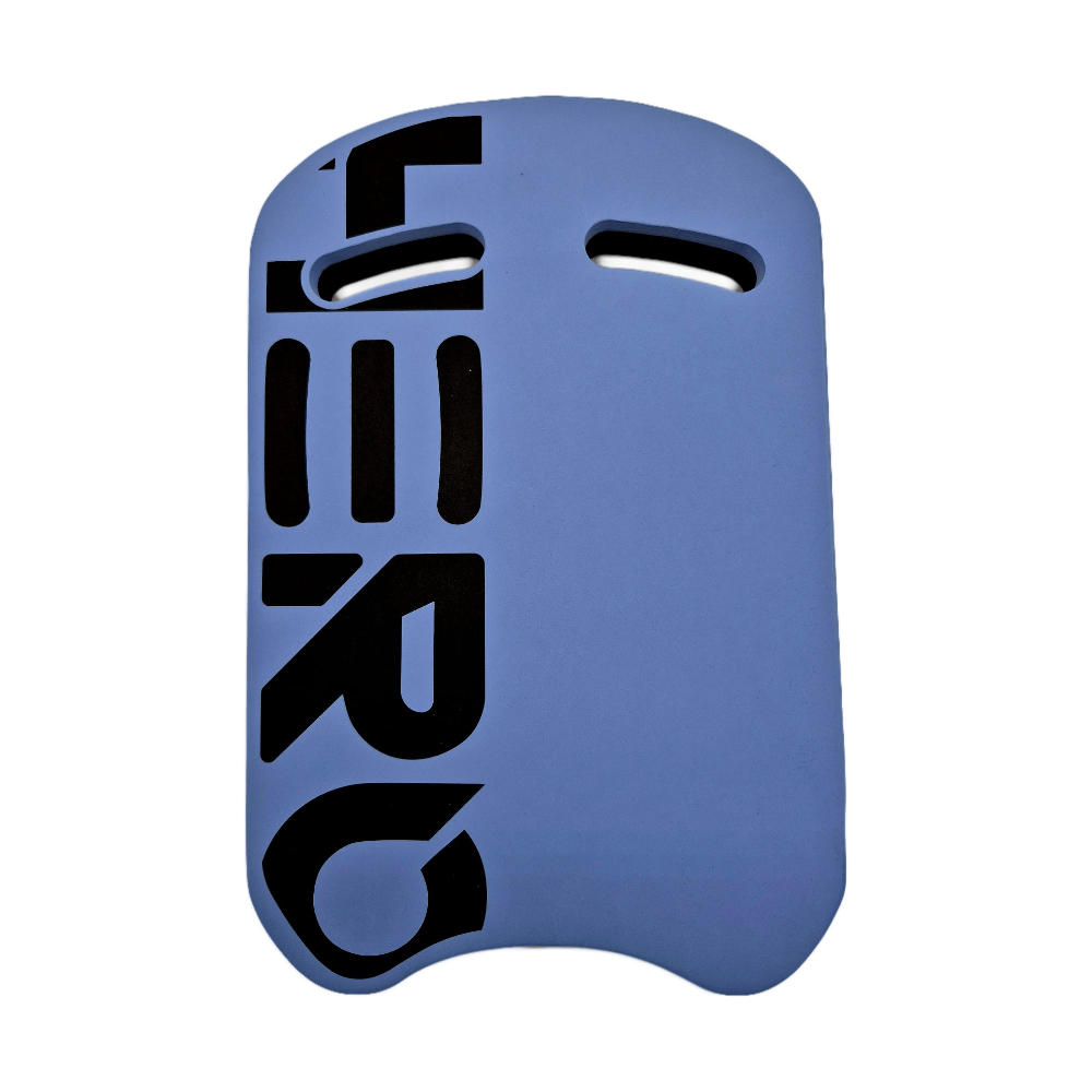 16.Pluta inot Trainer PRO, Albastru, HERO, 42×27.5×3.5 cm Pluta inot Trainer PRO