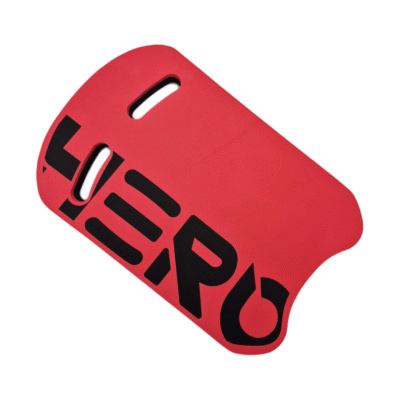Pluta inot Trainer PRO